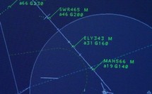 L'aéroport Agadir Almassira se dote d'un Radar d'approche