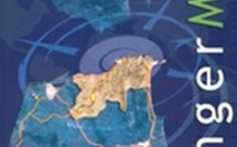 Appel d'offres pour un nouvel aéroport à Tanger