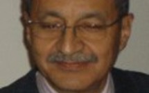 Royal Air Maroc fête ses bons résultats en Mauritanie