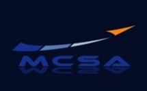 MCSA crée une filiale en Tunisie