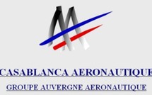 Auvergne Aéronautique aura sa seconde usine au Maroc