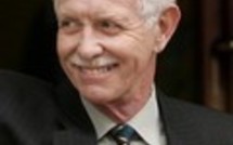 Les prix Icare 2009 pour Chesley Sullenberger et Valérie André