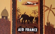 Air France investira en Afrique et n'entrera pas dans le capital de Royal Air maroc