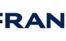 Air France s'offre un nouveau logo