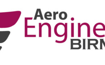 Le Maroc prend part à la convention d'affaires "Engine Forum Birmingham" 