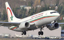 Royal Air Maroc va faire appel de la décision de la justice Sénégalaise