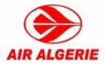 Boeing refuse de vendre des pièces de rechange à Air Algérie