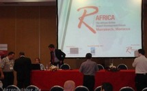 Marrakech accueille la quatrième édition de Routes Africa