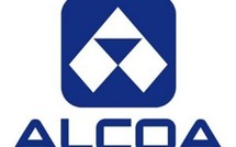 L'américain Alcoa reprend la société marocaine Demicron