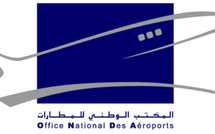 AIMAC: Première promotion titulaire du Master en Gestion du Trafic Aérien