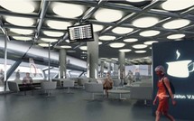 Conseil d'administration de l'ONDA: Un chiffre d'affaire en hausse