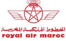 Royal Air Maroc déplore la grève et Mr Ghellab appelle à poursuivre le dialogue