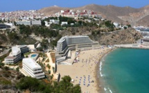 Royal Air Maroc lance deux vols supplémentaires à destination d’Al Hoceima