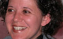 NASA attribue le prix "Transfert de technologie" à la tunisienne Zoubeïda Ounaïes