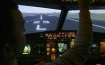 Royal Air Maroc: Le salaire d'un pilote de ligne en question