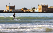 Royal Air Maroc: Casablanca-Essaouira trois fois par semaine dès septembre prochain