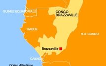 Crash d'un Antonov 12 en phase d'atterrissage au Congo