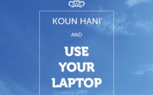 Royal Air Maroc se conforme aux nouvelles régles de sécurité du département américain de sécurité intérieure