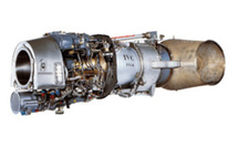 SAFRAN offre un moteur d'hélicoptère à une université chinoise