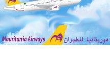 Deux nouveaux Boeing pour Mauritania Airways