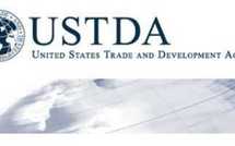 USTDA assists Morocco achieve its goals for aviation infrastructure development