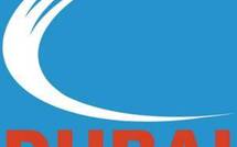 Safran et Baynuna signent deux accords de partenariat aux Emirats Arabes Unis