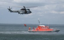 L'ONDA accueille un séminaire sur le service de Recherche et de sauvetage en aviation civile