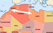 Maroc: Adoption d'une convention sur le transport aérien entre le Maroc et la Libye