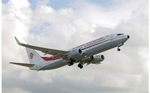 Air Algérie signe les contrats d'aquisition de sept Boeing et quatre ATR