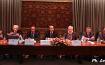 L'ONDA lance son cycle de conférences à l'occasion de la journée de l'aviation civile