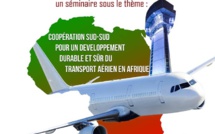 L’Association Marocaine des Contrôleurs Aériens célèbre la journée mondiale du contrôleur aérien