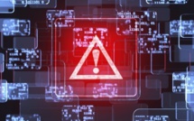 L'auteur du piratage du système de réservation de billets de Royal Air Maroc est arrêté