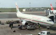 Royal Air Maroc dénonce la concurence déloyale des low cost au Maroc