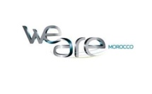 Deux entreprises marocaines intègrent WEARE Group pour renforcer WEARE Morocco