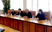 Royal Air Maroc annonce sa nouvelle programmation des vols