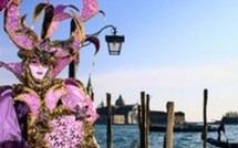 Jet4you lance Casablanca-Venise