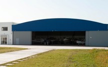 MDS Aviation obtient la certification EASA Part.145