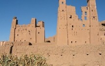 Errachidia - Casa: Un vol qui a duré 11 heures au lieu de 45 minutes