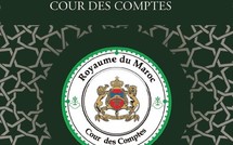 L'Office National Des Aéroports sous les feux de la cour des comptes