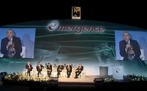 L'aéronautique dans la première édition des assises nationales de l'industrie