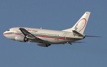 RAM : Redémarrage progressif des vols vers l'Europe