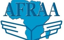 La commission de formation de l'AFRAA en réunion à Tripoli