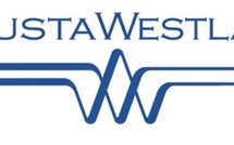 Libye: Ouverture d'une usine spécialisée dans l'assemblage et la maintenance des hélicoptères