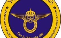 L'Aéro-club Royal de Rabat remporte le Championnat aéronautique du Maroc