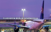 RAM: Nouvelle liaison Casablanca-Berlin