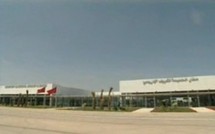 L'aéroport Al Hoceima Acharif Al Idrissi se dote d'un nouveau terminal
