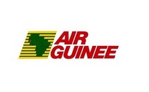 Le China International Fund et le gouvernement guinéen créent Air Guinée International