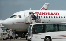 Tunisie: Le président accorde 50% de réduction sur les vols de TunisAir et SevenAir pour les moins de trente ans