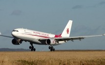 Air Algérie sur la liste noire Européenne à partir du 6 Novembre