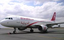 Air Arabia dessert l'Europe depuis cinq aéroports marocains à partir de cet Hiver